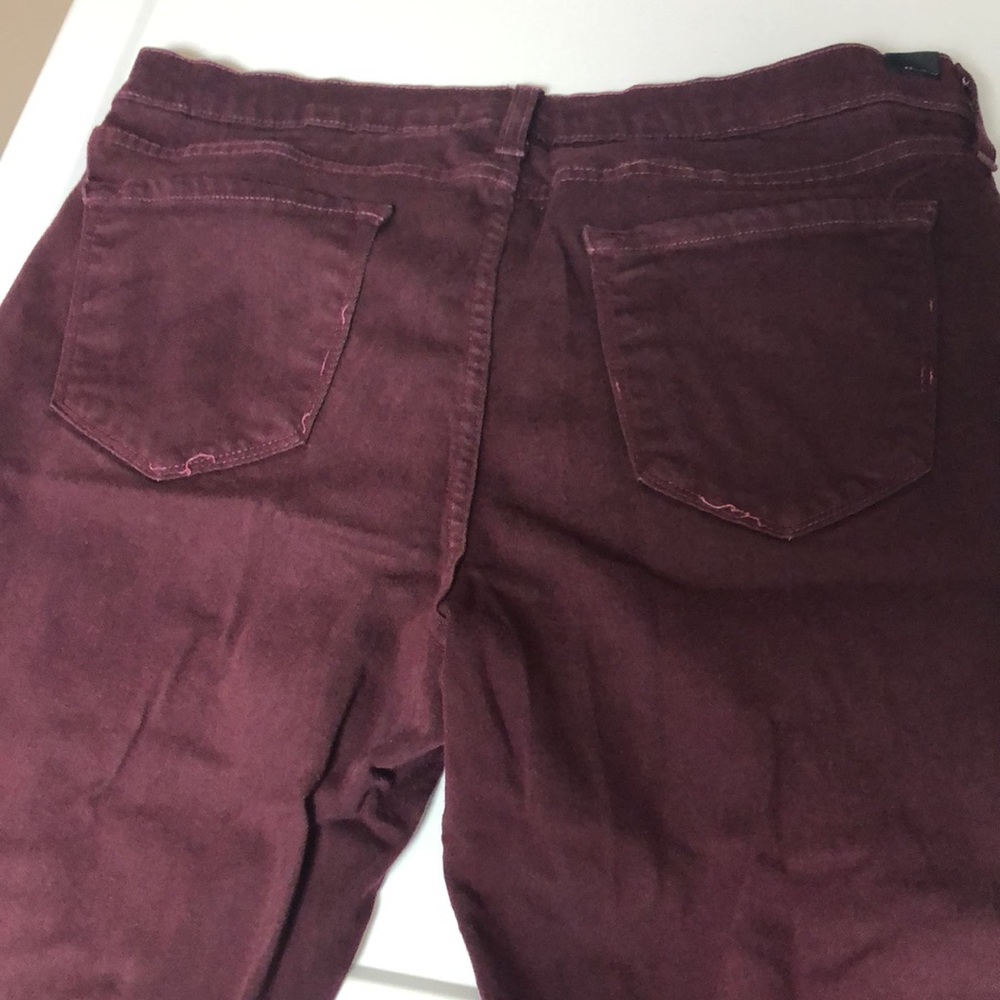 Jeans - Picture 3 of 13